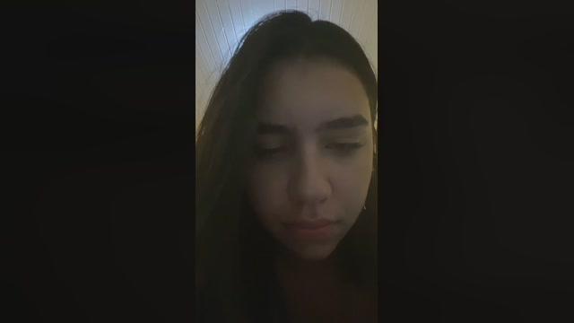 Jadyy00700  26-01-2023